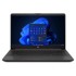 HP Laptop 250 G9 / Intel Core i3-1215U, 15.6", 1920 x 1080, 8 GB, 256 GB SSD, Windows 11 Pro, crna